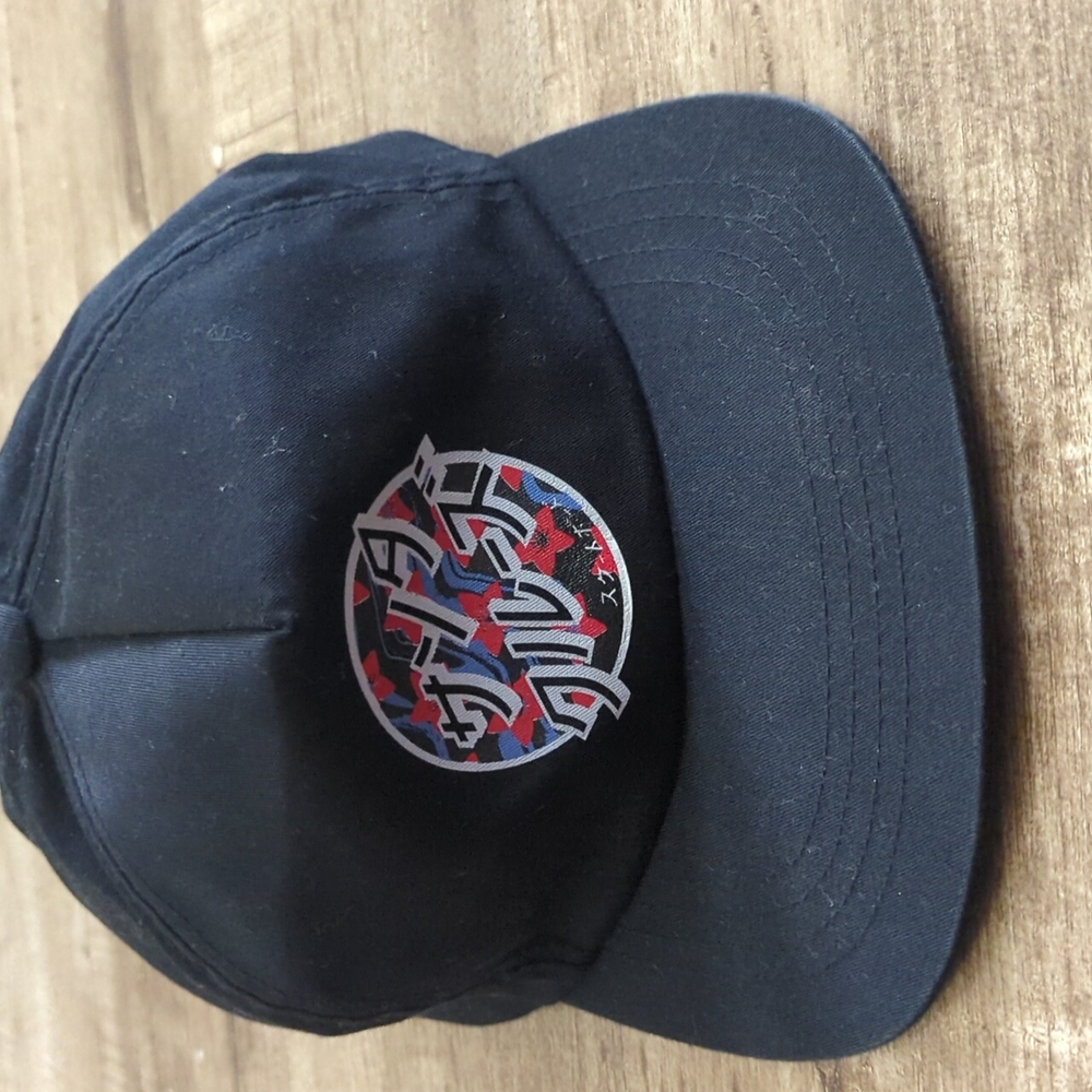 Hat